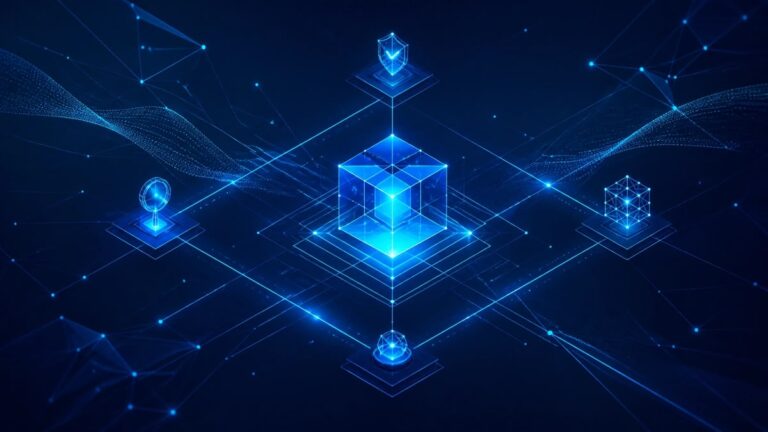 TRC10 vs TRC20: Comparing TRON Token Standards