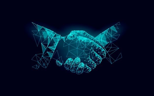 Why FlashUSDT Shows a Balance Without Real Settlement