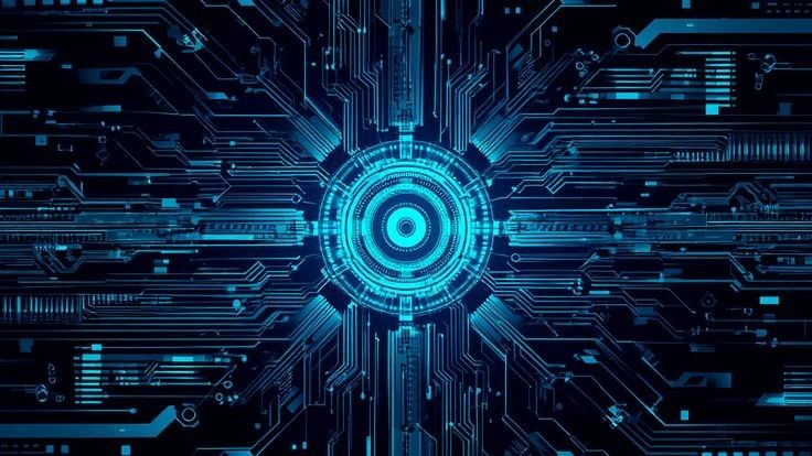 Understanding Blockchain Forks: Educational Case Studies
