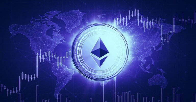 Flashcoin Research Summary: Key Findings and Educational Conclusions