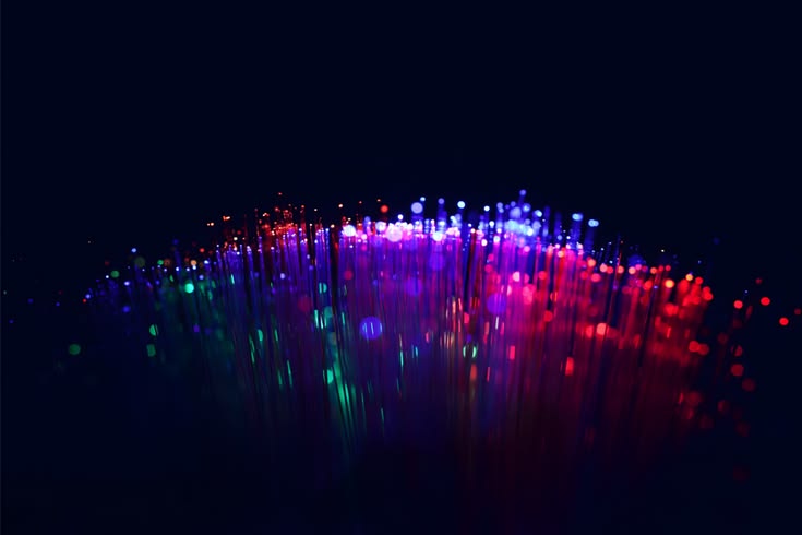 Understanding Token Burning Mechanisms on TRON