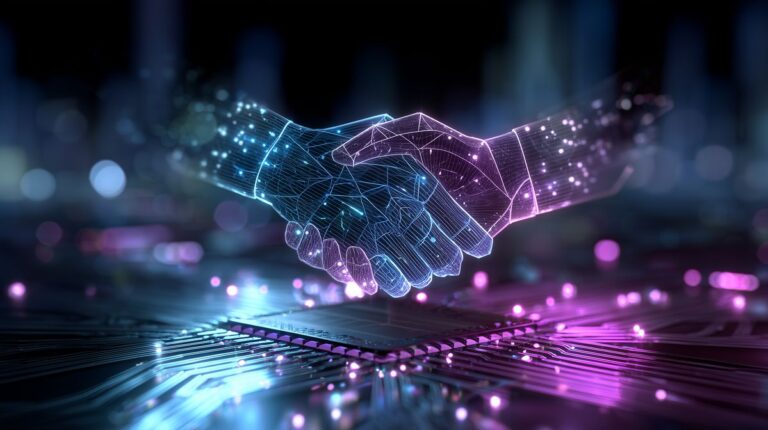 Understanding Nonces in Blockchain Transactions