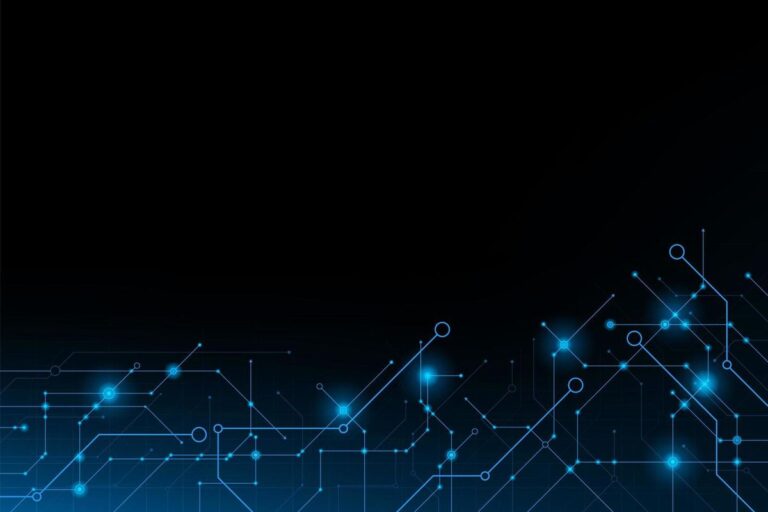 How TRON Addresses Are Derived: Technical Research