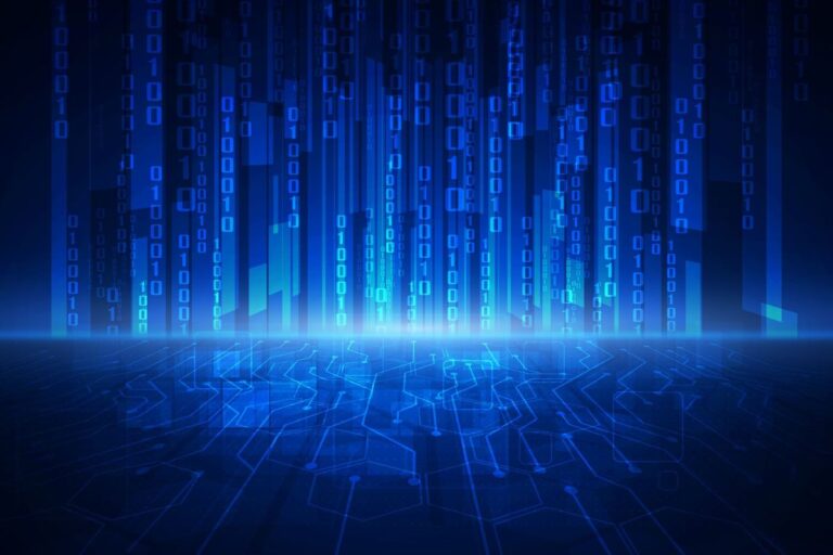 TronScan Deep Dive: Features and Research Capabilities