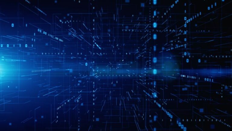 How TRC20 Transfers Are Recorded on the Blockchain