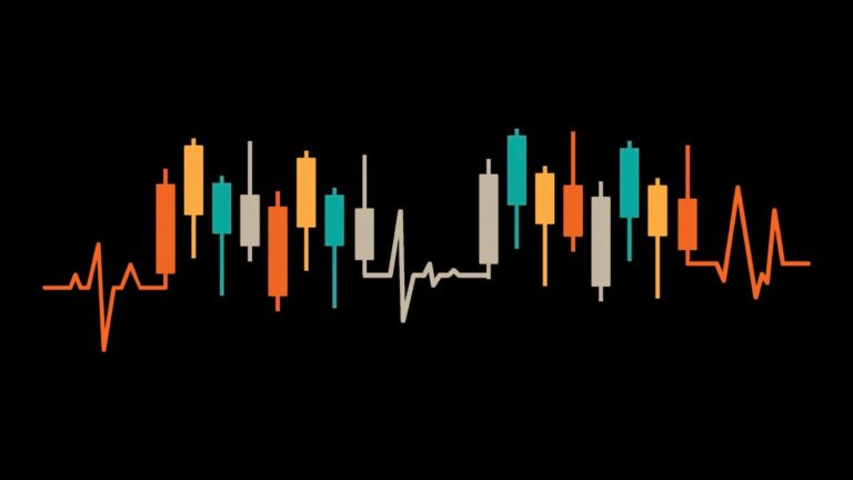 Flashcoin Mempool Behavior: Observations and Analysis