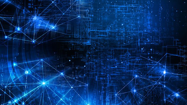 Wallet Address Formats Across Different Blockchains
