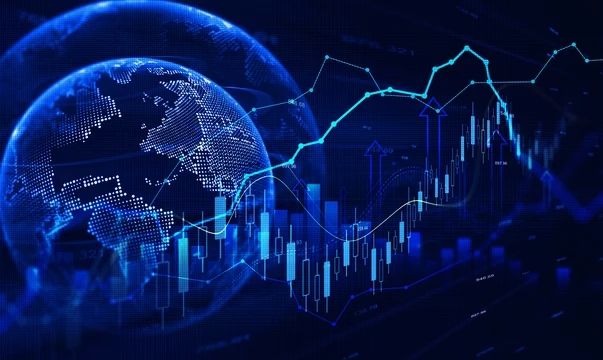 Flashcoin and Stablecoin Mechanics: A Comparative Study