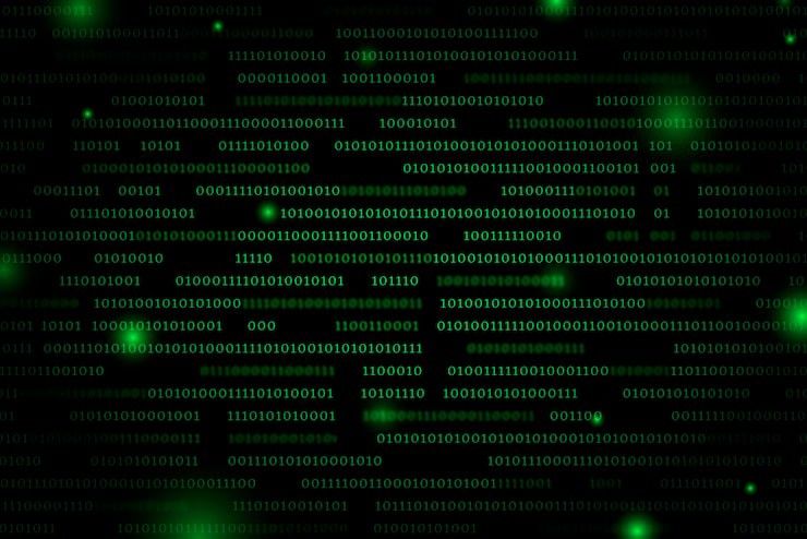 Layer 1 vs Layer 2 Blockchain: Educational Comparison