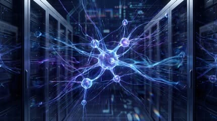 Understanding Transaction Finality in Blockchain Networks