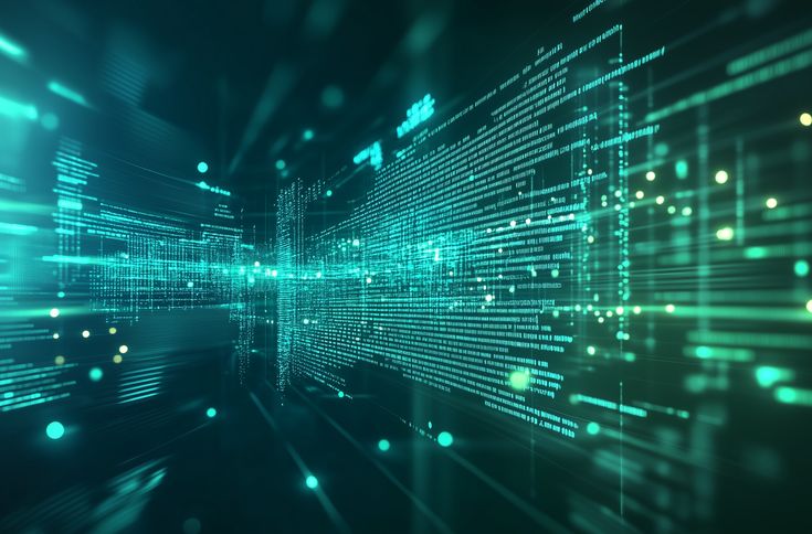 The FC Network: Understanding the Private Flashcoin Environment