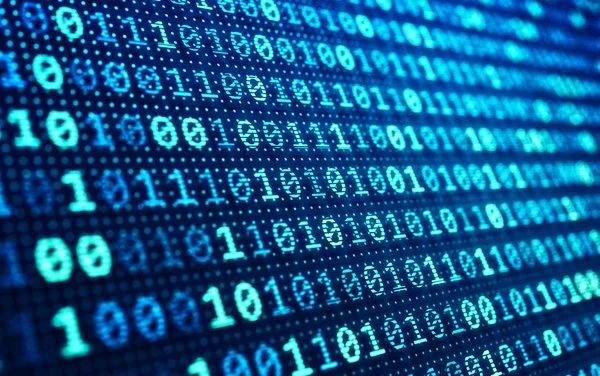 Wallet Connection Protocols: How apps Access Your Wallet