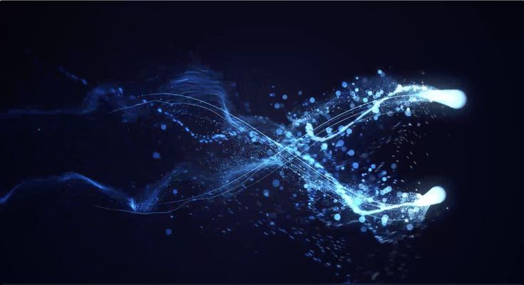 FlashUSDT and Wallet Synchronization: Observed Patterns