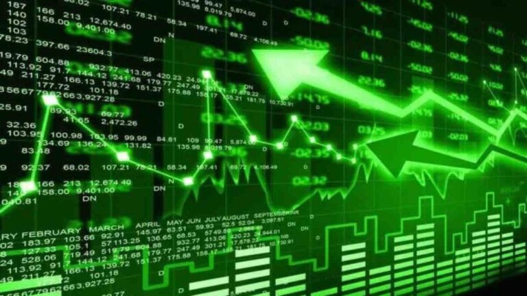 Introduction to Blockchain Consensus Mechanisms