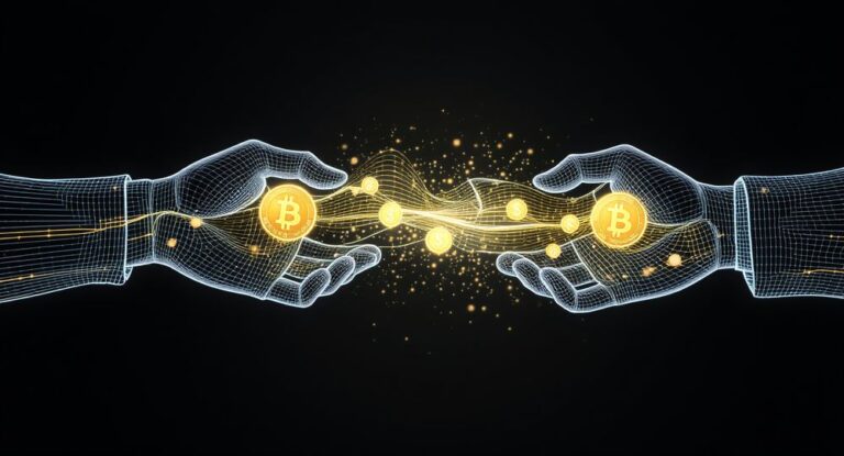 The Role of Private Networks in FlashUSDT Study