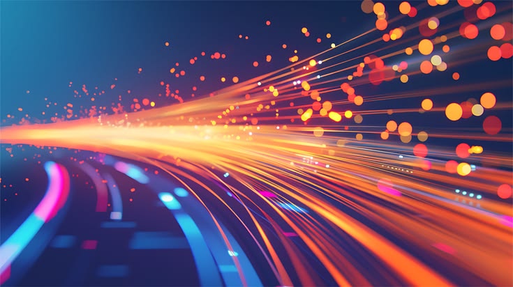 Zero-Knowledge Proofs in Blockchain: An Educational Introduction