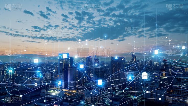 How Tether’s USDT Maintains Its Dollar Peg: Reserve Mechanisms, Audits, and What Flash Token Claims Get Wrong