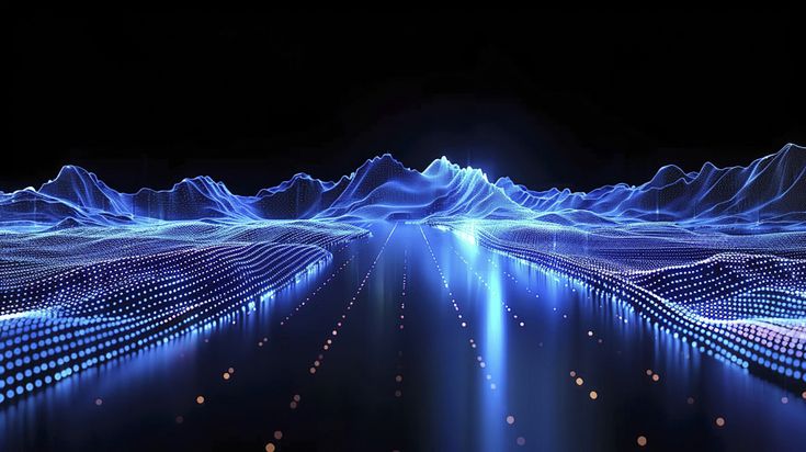 Node Validation and FlashUSDT
