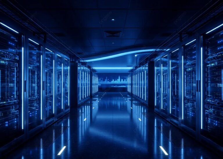 What Is a Blockchain Node? A Research Primer