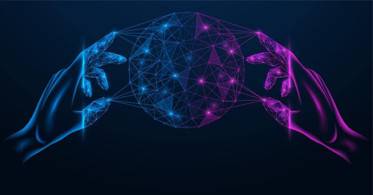 Understanding Allowances and Approvals in TRC20 Tokens