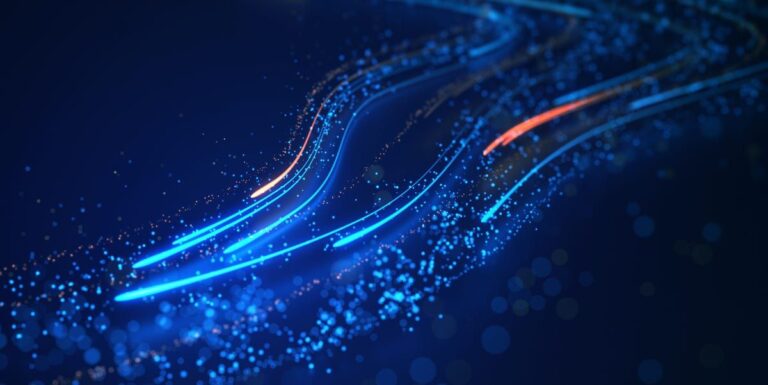 TRON Super Representatives and the Governance Model