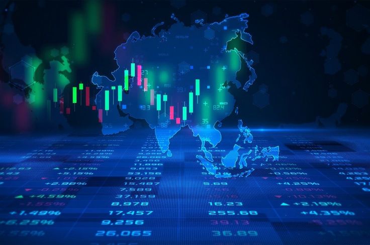 Flashcoin and Token Burn Mechanics: What Researchers Observe