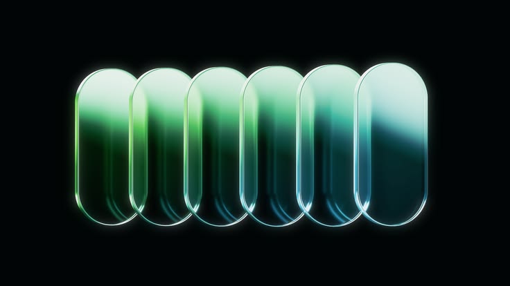 TRON Bandwidth and Energy: Understanding Network Resource Mechanics