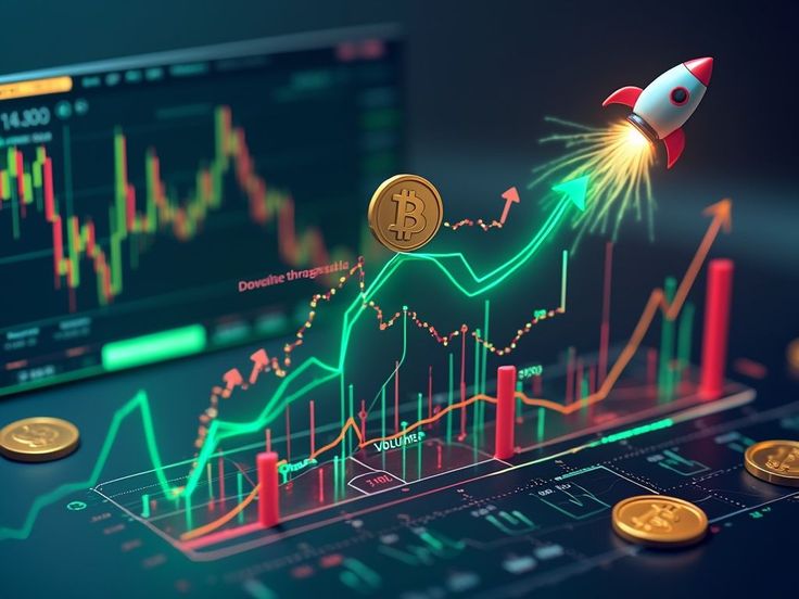 Evaluating Information Sources in Blockchain Research
