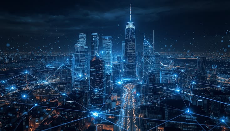 Blockchain Consensus Mechanisms for Researchers: Proof of Work, Proof of Stake, and Delegated Proof of Stake Explained