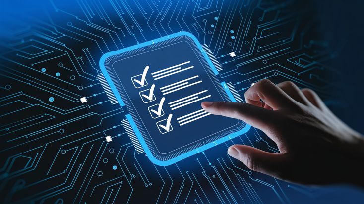 What Is Slippage and Why It Matters in Token Research