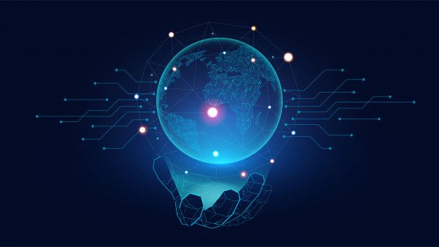 What Happens When FlashUSDT Reaches a Wallet Address?