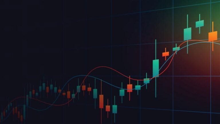 Flashcoin in DeFi-Style Research Environments