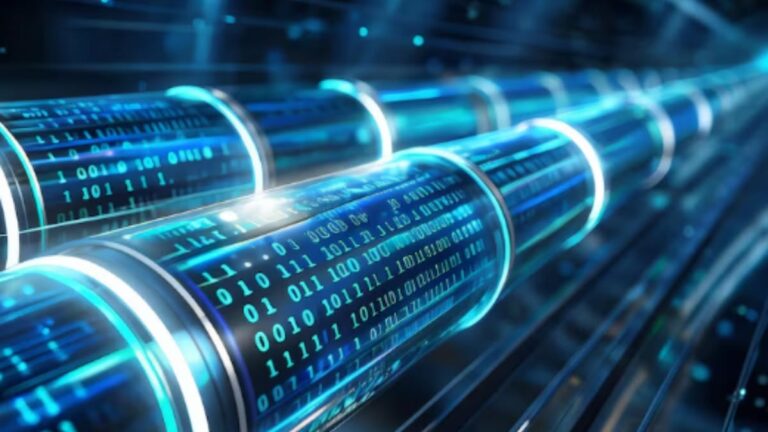 What Is a Testnet? Educational Research Environments Explained