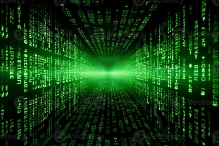 What Is Token Supply? Circulating, Total, and Max Explained