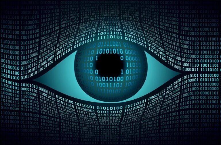 Cross-Chain Research: Comparing TRON, Ethereum, and Bitcoin