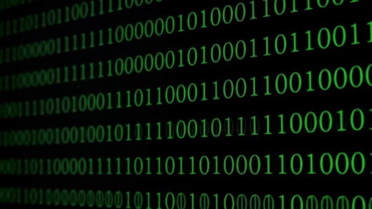 Network Mechanics Summary: Key Concepts for TRON Researchers