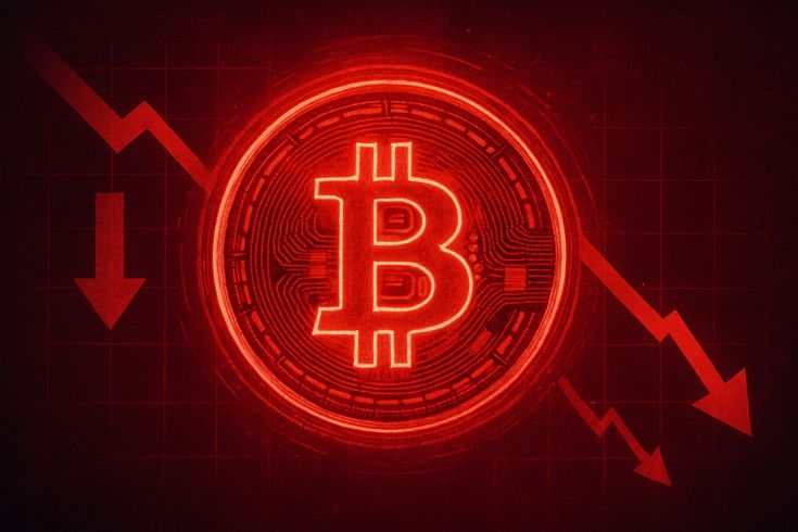 Understanding Read-Only Research vs. Active Blockchain Participation