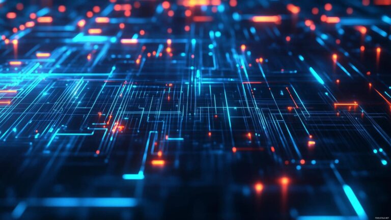 How Crypto Wallets Store TRC20 Tokens: A Research Overview