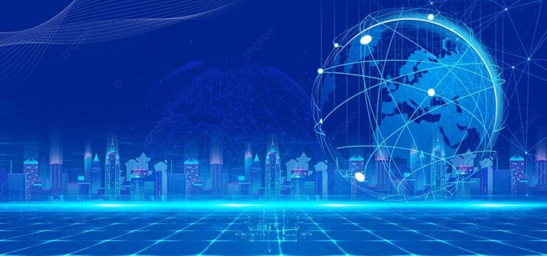 How Flashcoin Simulates Real Transaction Flows
