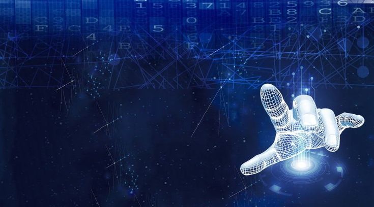 USDT Wallet Safety: How Researchers Protect Themselves From Flash Token Scams