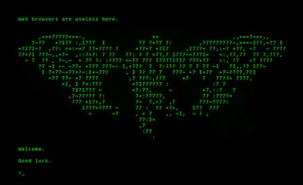 Blockchain Immutability