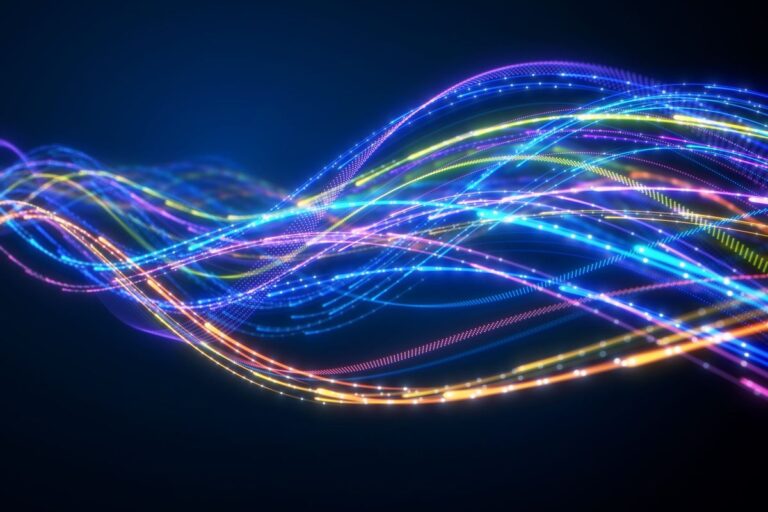 What Is Flash USDT? A Researcher's Guide to Understanding Simulated Tokens