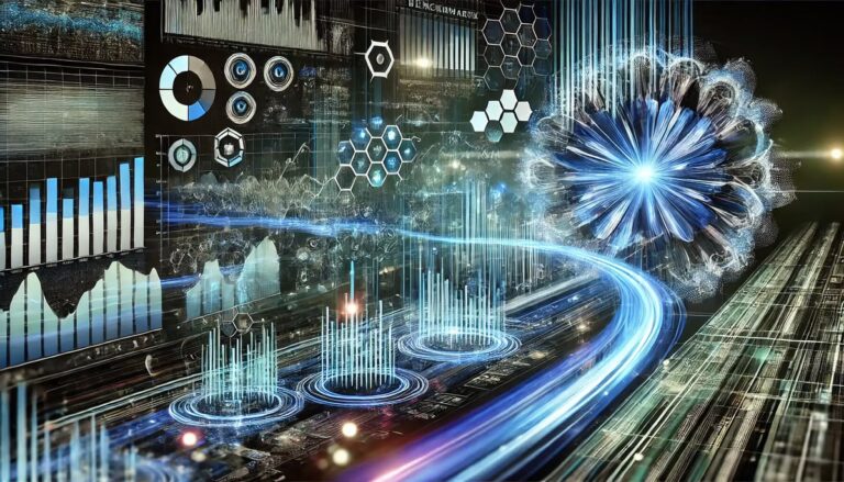 Decentralization in Blockchain: Concepts and Research Perspectives