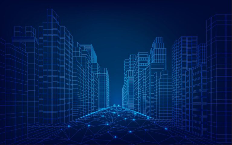 Verifying TRC20 Token Contracts on TronScan