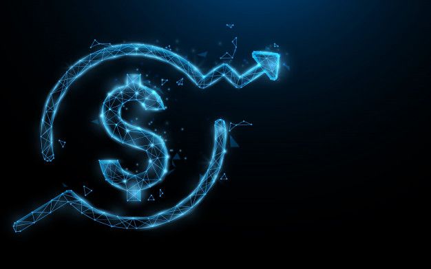 Understanding Temporary Ledger Entries in FlashUSDT Study