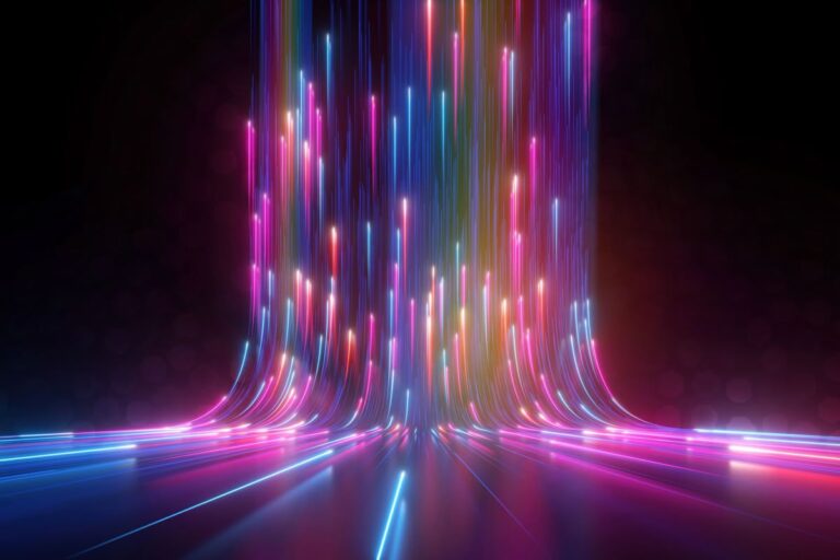 Blockchain Fundamentals Summary: Key Concepts for Researchers