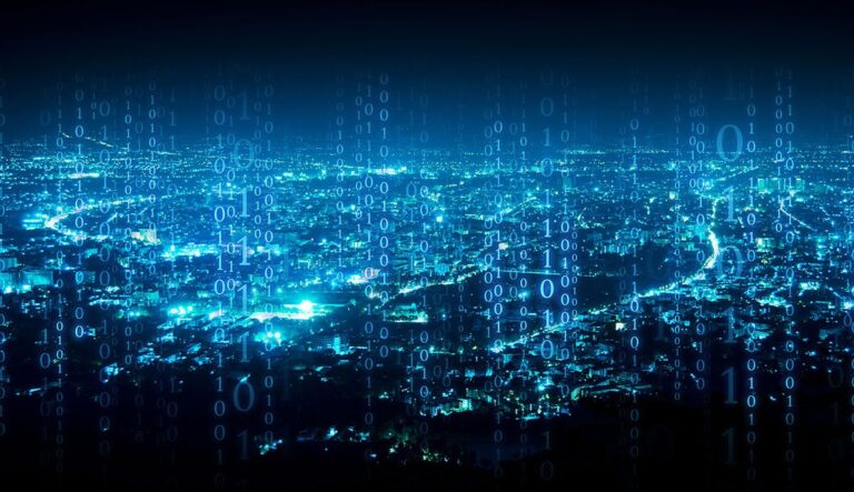 Proof of Work vs Proof of Stake: A Research Comparison