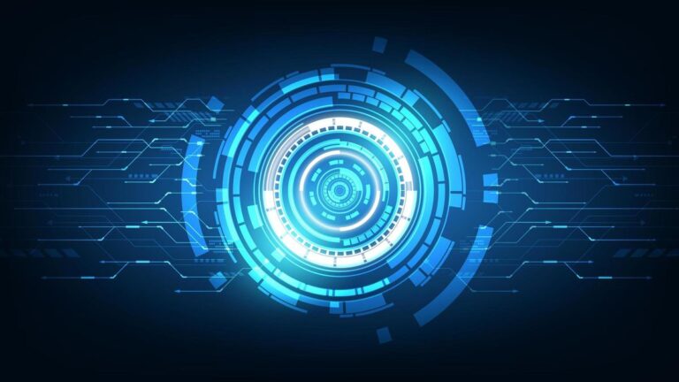 How TRC20 Token Transfers Are Processed on TRON