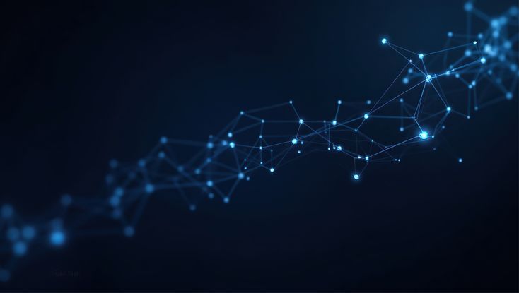 Smart Contract Event Logs: Research Interpretation Guide