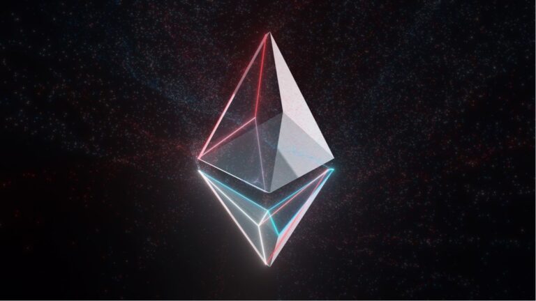 Flashcoin Research Ethics: Principles for Safe Study